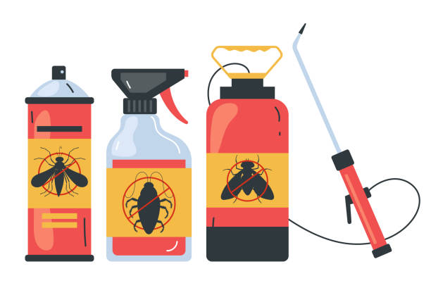 Best Spider Control Near Me  in Gridley, CA
